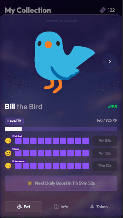 Screenshot 1 background