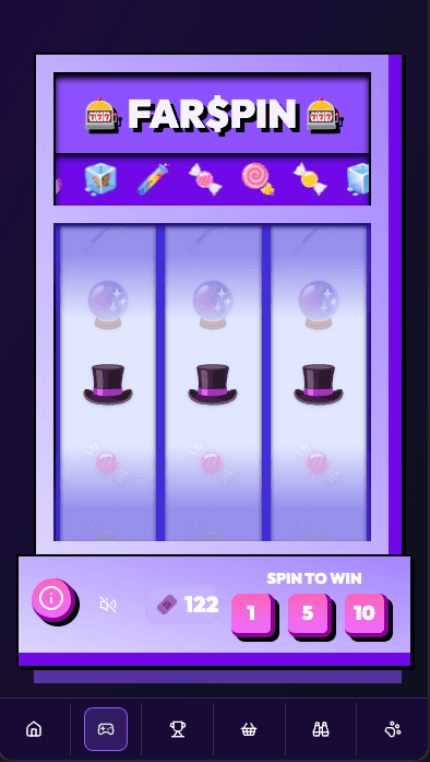 Screenshot 2 background