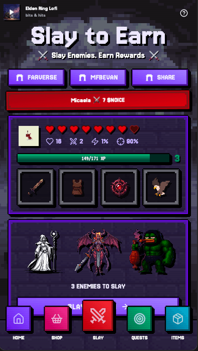 Screenshot 1 background